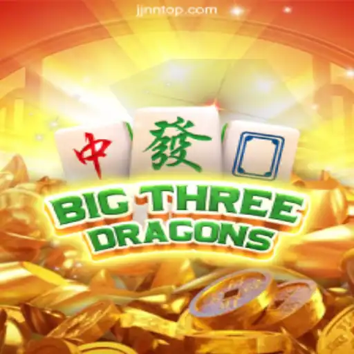 Discover the Exciting World of BigThreeDragons: A Captivating Game Experience