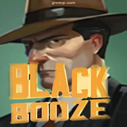 Exploring the Thrills of BlackBooze: An In-Depth Look