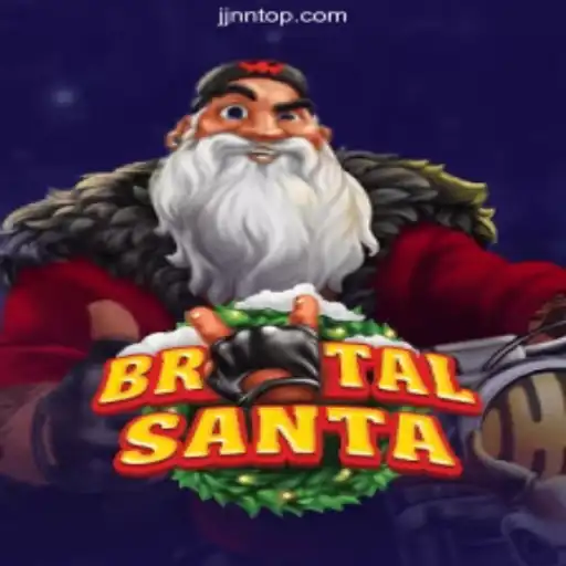 Discover the Thrill of BrutalSanta: An Exciting Gaming Experience