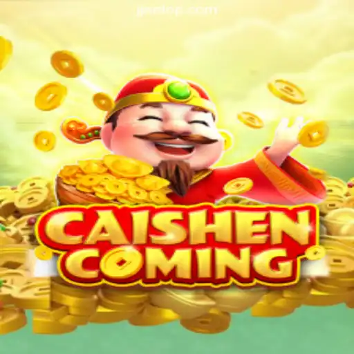 Discovering CAISHENCOMING: A Thrilling Journey into A Melhor Plataforma de Apostas no Brasil