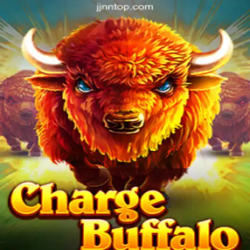 ChargeBuffalo: The Thrilling Adventure Game Captivating Players in Brazil