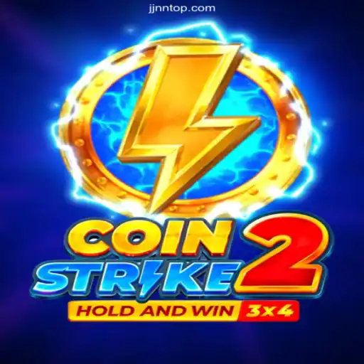 Experience the Thrills of Coinstrike2: A New Era in Gaming