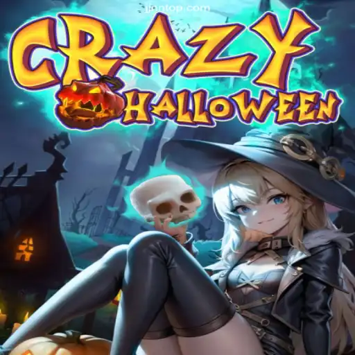 Exploring the Thrills of CrazyHalloween: A Globally Popular Game