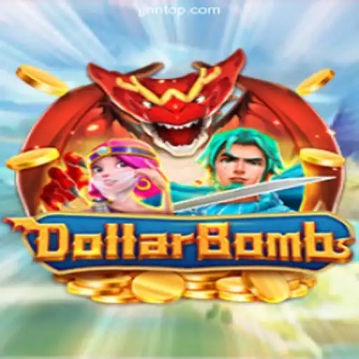 Exploring the Thrills of DollarBombs: A New Wave in Digital Gaming