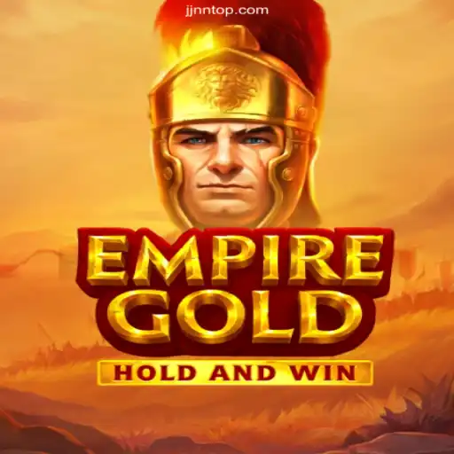 EmpireGold: The Digital Age of Strategy and Chance