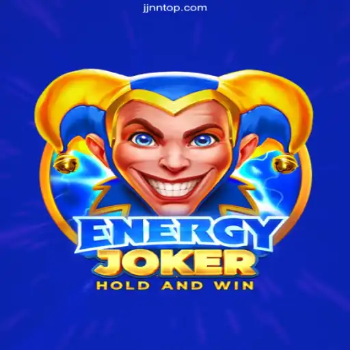EnergyJoker: The Exciting New Game Fueling Brazil's Betting Craze