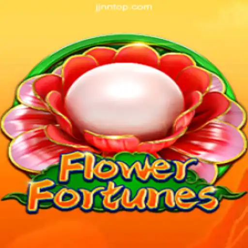 Exploring the Enchanting World of FlowerFortunes: A Top Pick on JJNN.com⭐️ A Melhor Plataforma de Apostas no Brasil