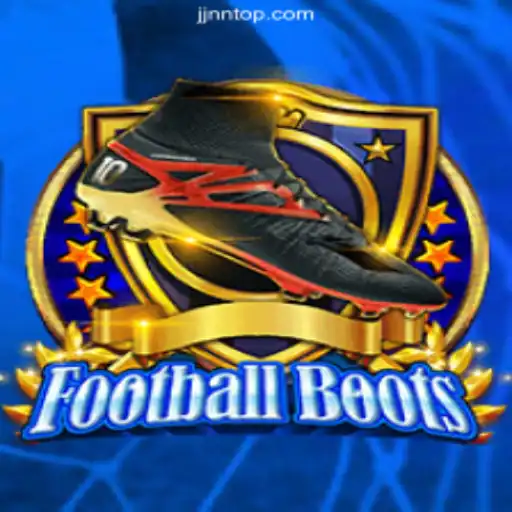 Exploring FootballBoots: A Strategic Sports Game
