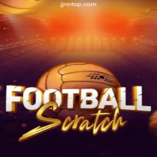 Unleashing the Excitement of FootballScratch