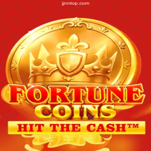 Exploring FortuneCoins: A Riveting World of Digital Adventure