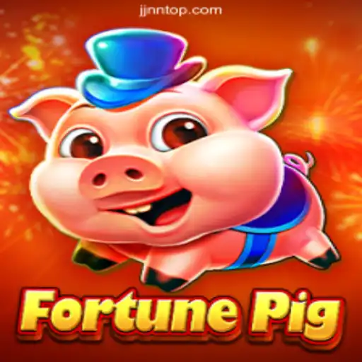 Explore the Exciting World of FortunePig: A Premier Game on JJNN.com⭐️ A Melhor Plataforma de Apostas no Brasil