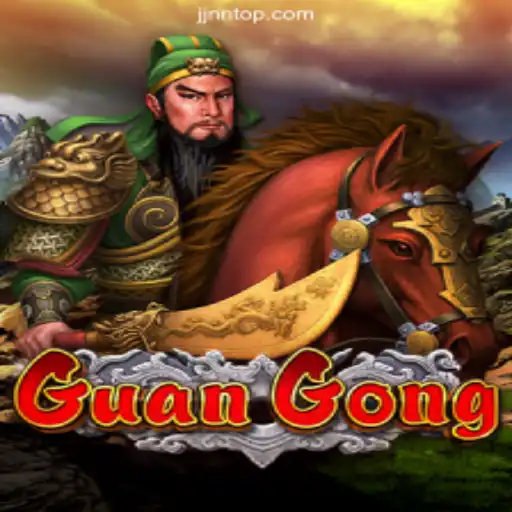 Exploring the Fascinating World of GuanGong: A Dive into the Game and Its Rules