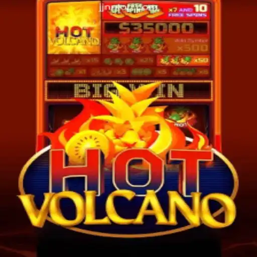 Exploring the Exciting World of HotVolcano: A Premier Gaming Experience at JJNN.com