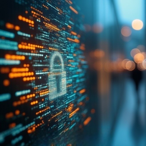 Estatísticas JJNN.com⭐️ A Melhor Plataforma de Apostas no Brasil