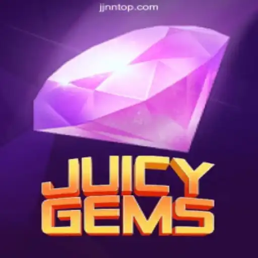 Discover the Excitement of JuicyGems with JJNN.com⭐️