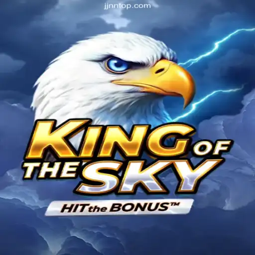 Discover the Thrilling World of KingOfTheSky: A Comprehensive Guide