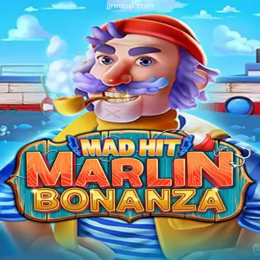 Explore MadHitMarlinBonanza: The Ultimate Gaming Adventure