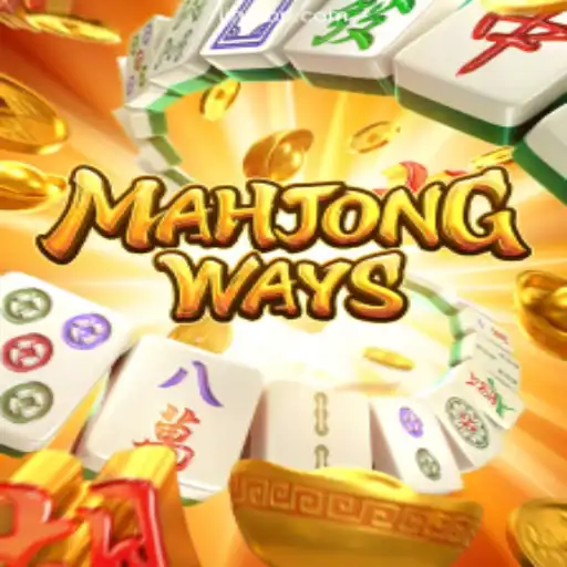Exploring MahjongWays: A Beloved Game with Rich History and Exciting Features