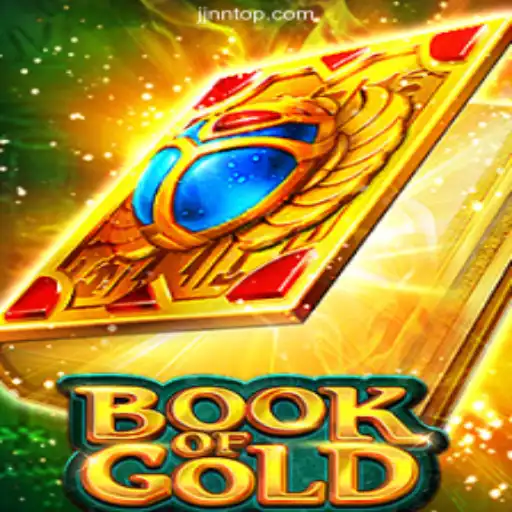 Discover the Thrills of BookofGold at JJNN.com: A Melhor Plataforma de Apostas no Brasil