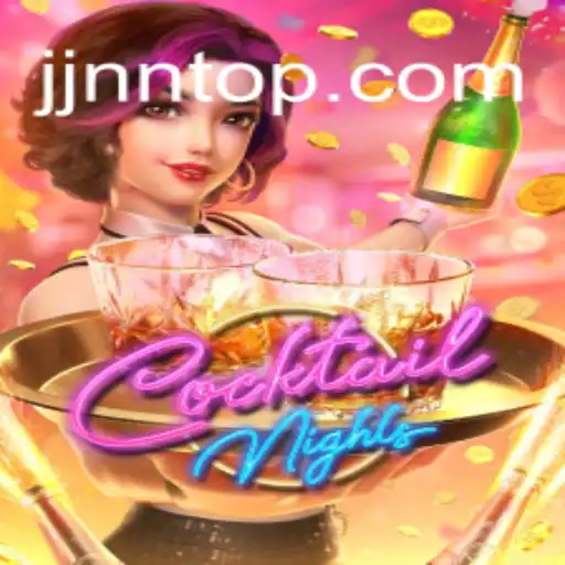Discover the Exciting World of CocktailNights