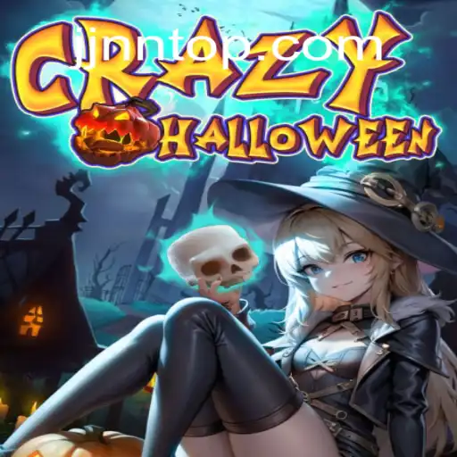 Exploring the Thrills of CrazyHalloween: A Globally Popular Game