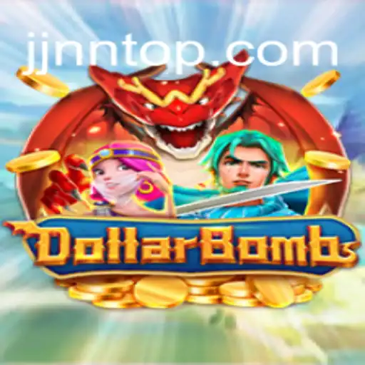 Exploring the Thrills of DollarBombs: A New Wave in Digital Gaming