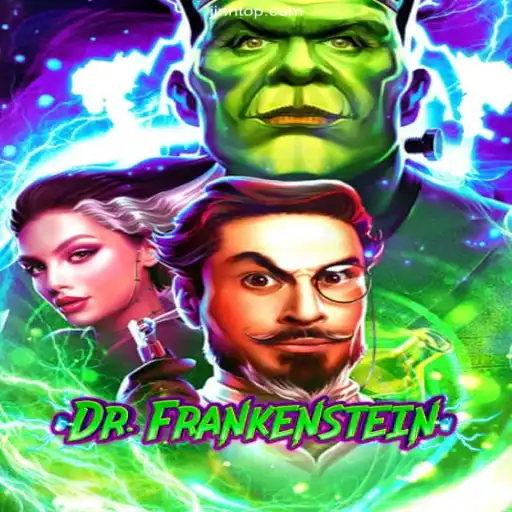 Unveiling the Secrets of DrFrankenstein