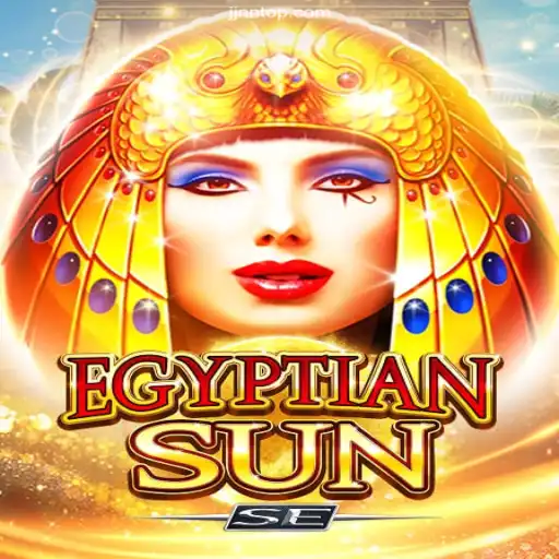 Exploring EgyptianSunSE: The New Era of Interactive Gaming