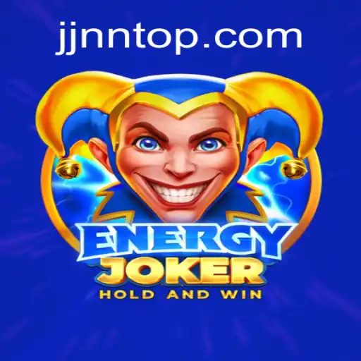 EnergyJoker: The Exciting New Game Fueling Brazil's Betting Craze