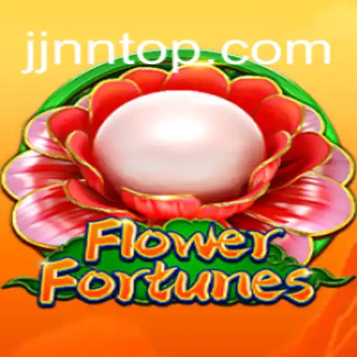 Exploring the Enchanting World of FlowerFortunes: A Top Pick on JJNN.com⭐️ A Melhor Plataforma de Apostas no Brasil