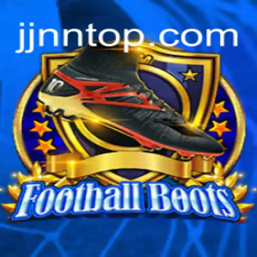 Exploring FootballBoots: A Strategic Sports Game
