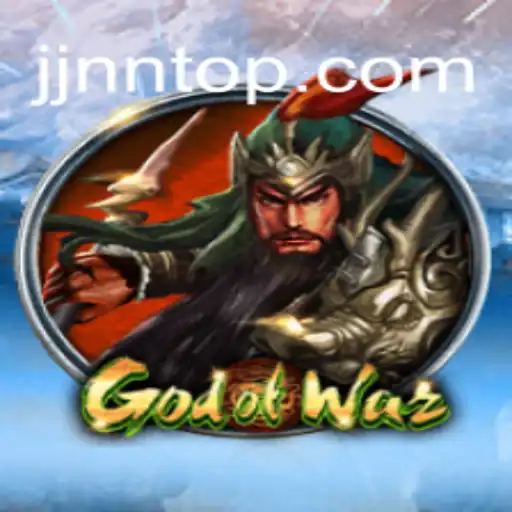Exploring the Epic World of God of War and its Connection to JJNN.com