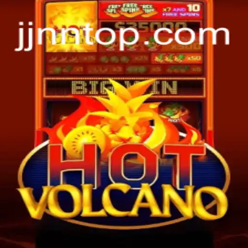 Exploring the Exciting World of HotVolcano: A Premier Gaming Experience at JJNN.com