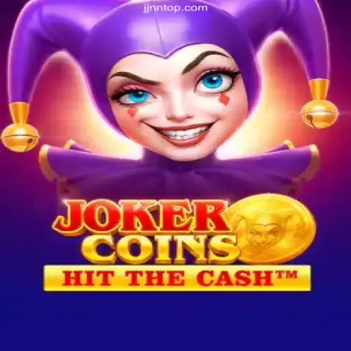 Discover JokerCoins: A Thrilling New Adventure in Online Gaming
