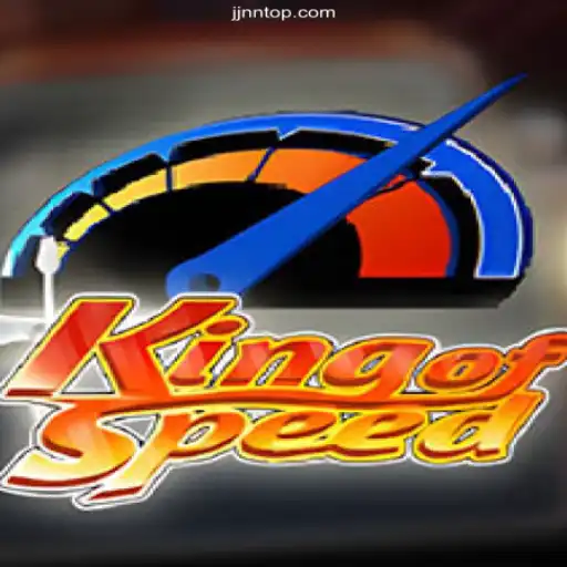 King of Speed: Mastering the Momentum in the World of Speed Racing