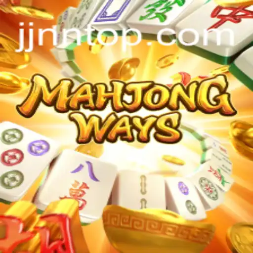 Exploring MahjongWays: A Beloved Game with Rich History and Exciting Features