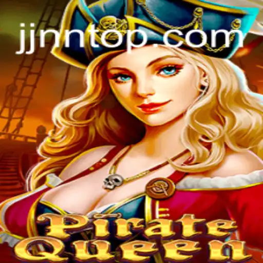 PirateQueen: The Ultimate Adventure Game