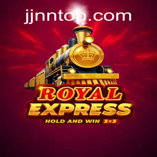 Exploring the Intriguing World of RoyalExpress: The New Gaming Phenomenon