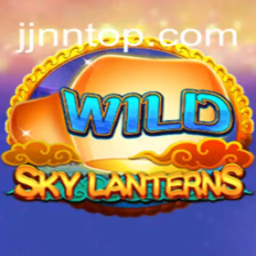 Discover the Enchanting World of SkyLanterns - A Captivating Gaming Adventure