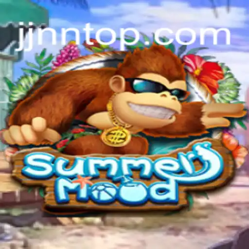 Discovering SummerMood: A Dive into Brazil's Favorite New Betting Game