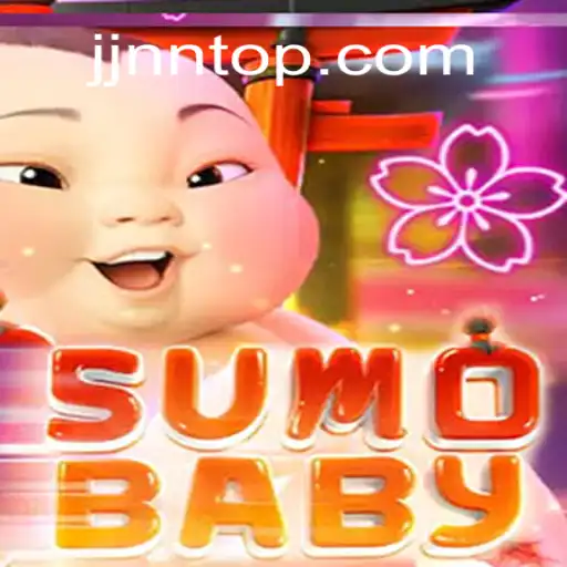 Discover the Thrilling World of SumoBaby: The Ultimate Gaming Experience