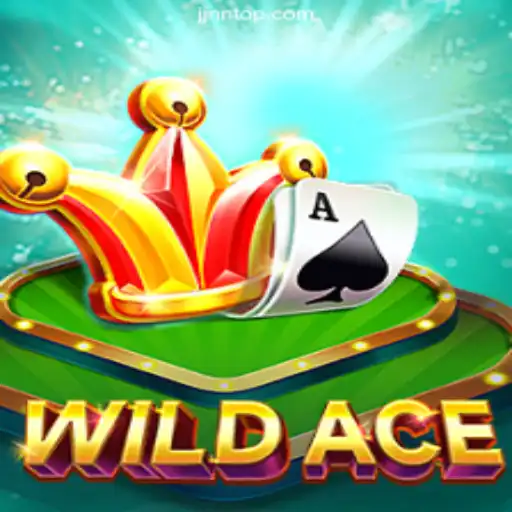 Exploring the Exciting World of WildAce: A Premier Betting Experience