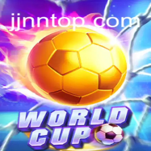 WorldCup: An Immersive Gaming Experience in Simulated Soccer