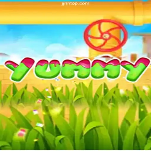 Discover the Exciting World of Yummy: A New Game Sensation