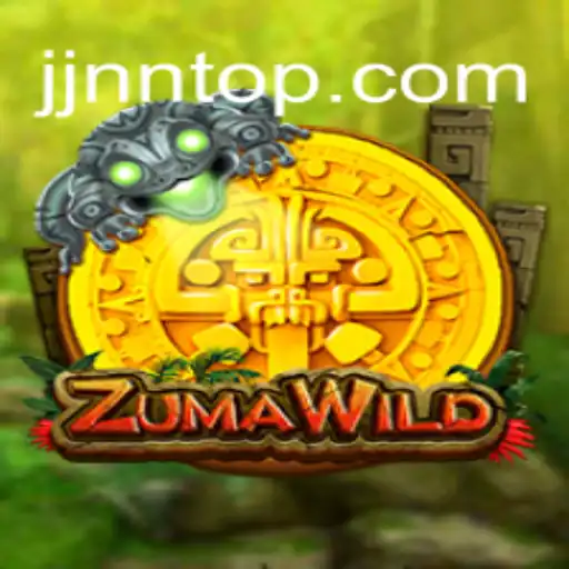Exploring ZumaWild: The Thrilling Slots Adventure on JJNN.com