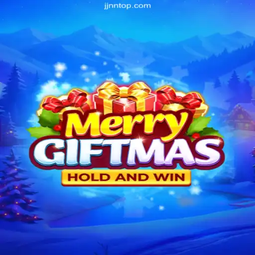 Step into the Joyful World of MerryGiftmas: Unwrapping the Ultimate Festive Gaming Experience