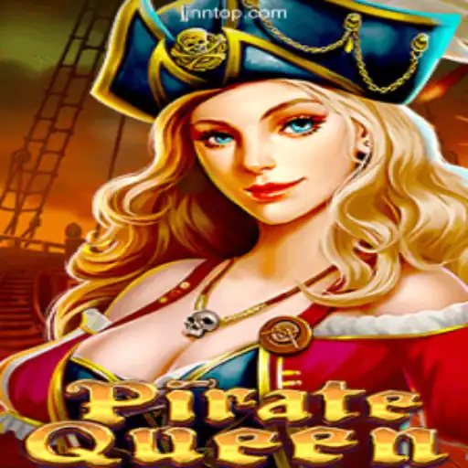 PirateQueen: The Ultimate Adventure Game