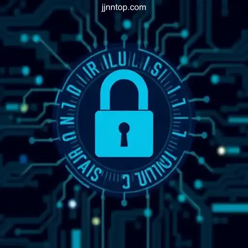 Privacidade em Destaque: Explorando Políticas de Privacidade