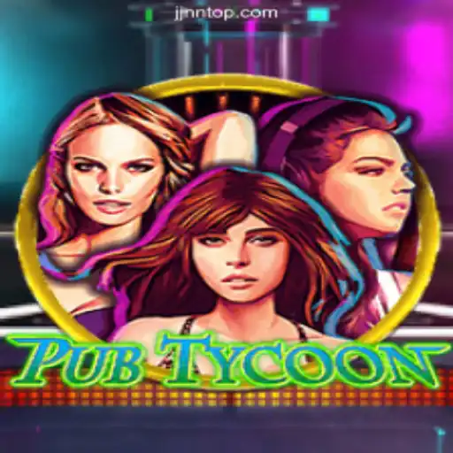 Discover PubTycoon: The Immersive Tavern Management Game with Strategic Elements