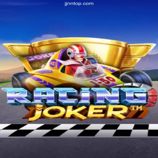 Unveiling RacingJoker: A Thrilling Journey Into the World of High-Speed Adventures